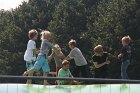 Camp 2011 (1149)
